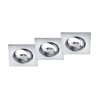 Zestawy